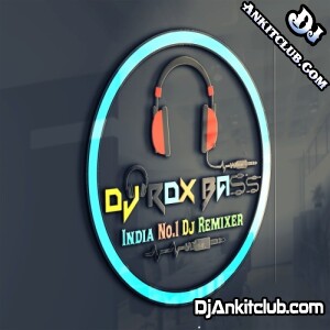 Dj RDX Remix